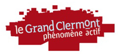 Le grand Clermont
