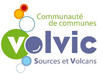 Volvic sources et volcans
